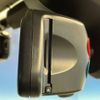 mini mini-others 2018 -BMW--BMW Mini CBA-XR20M--WMWXR52000TM83855---BMW--BMW Mini CBA-XR20M--WMWXR52000TM83855- image 8