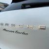 porsche macan 2015 GOO_JP_700070884830250710002 image 60