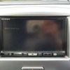 suzuki wagon-r 2014 -SUZUKI 【野田 580】--Wagon R DBA-MH34S--<H34S-371741---SUZUKI 【野田 580】--Wagon R DBA-MH34S--<H34S-371741- image 23