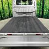 suzuki carry-truck 2019 quick_quick_DA16T_DA16T-535030 image 7