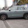 citroen c3 2022 -CITROEN 【三河 332】--Citroen C3 5BA-A8HN05--VF72RHNS1M4387014---CITROEN 【三河 332】--Citroen C3 5BA-A8HN05--VF72RHNS1M4387014- image 34