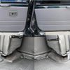 toyota land-cruiser-prado 1994 -TOYOTA--Land Cruiser Prado Y-KZJ78W--KZJ78-0024389---TOYOTA--Land Cruiser Prado Y-KZJ78W--KZJ78-0024389- image 14