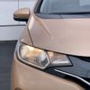 honda fit 2014 -HONDA--Fit DBA-GK3--GK3-3005958---HONDA--Fit DBA-GK3--GK3-3005958- image 27