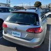 volkswagen golf-variant 2015 -VOLKSWAGEN--VW Golf Variant DBA-AUCJZ--WVWZZZAUZFP507607---VOLKSWAGEN--VW Golf Variant DBA-AUCJZ--WVWZZZAUZFP507607- image 3