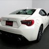 toyota 86 2017 quick_quick_DBA-ZN6_ZN6-082391 image 2