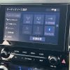toyota alphard 2021 -TOYOTA--Alphard 3BA-AGH35W--AGH35-0052401---TOYOTA--Alphard 3BA-AGH35W--AGH35-0052401- image 17