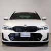 bmw 3-series 2024 -BMW--BMW 3 Series 3BA-6K20--WBA12FY0X0FT04***---BMW--BMW 3 Series 3BA-6K20--WBA12FY0X0FT04***- image 2