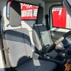 suzuki carry-truck 2014 -SUZUKI 【宮城 480ﾌ1319】--Carry Truck DA16T--187529---SUZUKI 【宮城 480ﾌ1319】--Carry Truck DA16T--187529- image 22