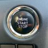 toyota voxy 2017 -TOYOTA--Voxy DBA-ZRR80G--ZRR80-0333118---TOYOTA--Voxy DBA-ZRR80G--ZRR80-0333118- image 24