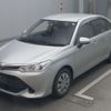 toyota corolla-axio 2017 -TOYOTA--Corolla Axio DBA-NRE161--NRE161-0038070---TOYOTA--Corolla Axio DBA-NRE161--NRE161-0038070- image 1