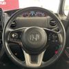 honda n-box 2017 -HONDA--N BOX DBA-JF3--JF3-2007589---HONDA--N BOX DBA-JF3--JF3-2007589- image 5