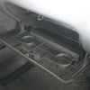 nissan caravan-coach 2006 CFJ1565283 image 22
