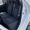 nissan leaf 2017 -NISSAN--Leaf ZAA-ZE1--ZE1-001023---NISSAN--Leaf ZAA-ZE1--ZE1-001023- image 19