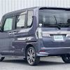 daihatsu tanto 2017 CFJ0824668 image 6