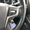 toyota land-cruiser-wagon 2017 -TOYOTA--Land Cruiser Wagon CBA-URJ202W--URJ202-4149748---TOYOTA--Land Cruiser Wagon CBA-URJ202W--URJ202-4149748- image 26