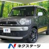suzuki xbee 2018 CFJ1820083 image 1