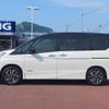 nissan serena 2020 quick_quick_DAA-HFC27_HFC27-063710 image 2