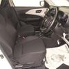 suzuki swift 2023 -SUZUKI 【四日市 500ｾ7418】--Swift ZCDDS-100455---SUZUKI 【四日市 500ｾ7418】--Swift ZCDDS-100455- image 6