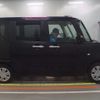 daihatsu tanto 2023 -DAIHATSU 【前橋 580せ3088】--Tanto LA650S-0293599---DAIHATSU 【前橋 580せ3088】--Tanto LA650S-0293599- image 4