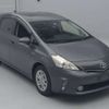 toyota prius-α 2012 -TOYOTA--Prius α DAA-ZVW41W--ZVW41-3134535---TOYOTA--Prius α DAA-ZVW41W--ZVW41-3134535- image 4