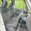 nissan dayz-roox 2019 CFJ1806198 image 10