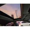 honda accord 2022 CFJ1790694 image 6