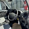 suzuki carry-truck 2024 quick_quick_DA16T_DA16T-821844 image 15