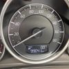 mazda cx-5 2016 -MAZDA--CX-5 KE2AW--214454---MAZDA--CX-5 KE2AW--214454- image 18