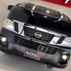 nissan nv350-caravan-van 2016 CFJ1675538 image 51