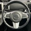 daihatsu wake 2016 CFJ1712890 image 13