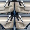 toyota land-cruiser-prado 2019 CFJ1267541 image 14