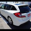 honda jade 2015 -HONDA 【名変中 】--Jade FR4--1005592---HONDA 【名変中 】--Jade FR4--1005592- image 17