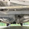 suzuki wagon-r 2009 CFJ1866708 image 19