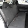 toyota vitz 2019 -TOYOTA--Vitz KSP130--4026776---TOYOTA--Vitz KSP130--4026776- image 17