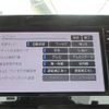 nissan aura 2022 CFJ1837217 image 26