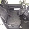 mazda flair 2016 -MAZDA--Flair MS41S-171109---MAZDA--Flair MS41S-171109- image 6