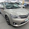 toyota corolla-axio 2014 AF-NZE161-7112326 image 3