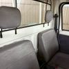 subaru sambar-truck 1999 CFJ1613899 image 19