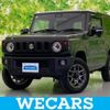 suzuki jimny 2019 quick_quick_3BA-JB64W_JB64W-128512 image 1