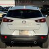 mazda cx-3 2015 quick_quick_DK5FW_DK5FW-122043 image 19