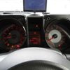 suzuki jimny 2022 -SUZUKI--Jimny 3BA-JB64W--JB64W-278081---SUZUKI--Jimny 3BA-JB64W--JB64W-278081- image 13