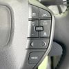 toyota prius 2023 CFJ1615751 image 6