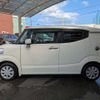 honda n-box-slash 2016 CFJ1524785 image 7