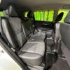 nissan x-trail 2017 CFJ1509067 image 9