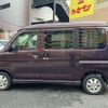 daihatsu atrai-wagon 2019 -DAIHATSU--Atrai Wagon ABA-S321Gｶｲ--S321G-0075985---DAIHATSU--Atrai Wagon ABA-S321Gｶｲ--S321G-0075985- image 20