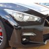 nissan skyline 2021 CFJ1605295 image 47