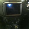 jeep renegade 2020 -CHRYSLER--Jeep Renegade BV13PM-LPL61898---CHRYSLER--Jeep Renegade BV13PM-LPL61898- image 6