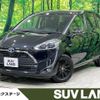 toyota sienta 2019 quick_quick_NHP170G_NHP170-7159133 image 1