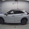 mitsubishi eclipse-cross 2021 -MITSUBISHI--Eclipse Cross 5LA-GL3W--GL3W-0304182---MITSUBISHI--Eclipse Cross 5LA-GL3W--GL3W-0304182- image 9