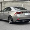 lexus is 2014 -LEXUS--Lexus IS DAA-AVE30--AVE30-5025670---LEXUS--Lexus IS DAA-AVE30--AVE30-5025670- image 15